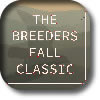 Breeders Fall Classic