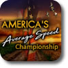 Americas Average Speed Championship