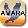 Amara 1 Loft