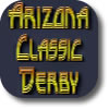 Arizona Classic Derby