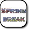 Spring Break 300