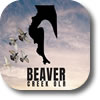 Beaver Creek Oneloft