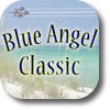 Blue Angel Classic