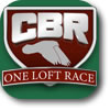 CBR Oneloft Race
