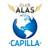 Club Alas Capilla MX