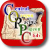 corp club