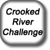 Crooked River Challenge