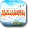 Dutch Touch Int Olr