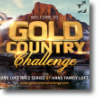 Gold Country Challenge
