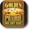 Golden Prairie OLR