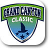 Grand Canyon Classic