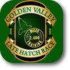 Golden Valley Late Hatch