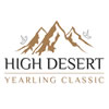 High Desert Yearling Classic