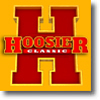 Hoosier Classic Indiana