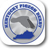 Kentucky Pigeon Derby