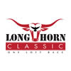 Longhorn Classic