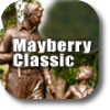 Mayberry Classic