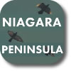 Niagara Peninsula OLR