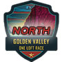 North Golden Valley OLR