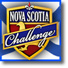 Nova Scotia Challenge