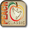 Peach Classic OLR Gibbons GA