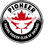 Pioneer Club One Loft