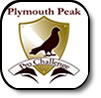 Plymouth Peak