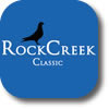 Rock Creek Classic