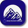Rocky Mountain Challenge