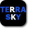 Terra Sky One Loft Race