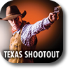 Texas Shootout Race