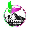 Trappers Loop Challenge