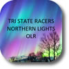 Tri State Racers
