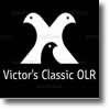Victors Classic