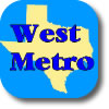 West Metro Combine